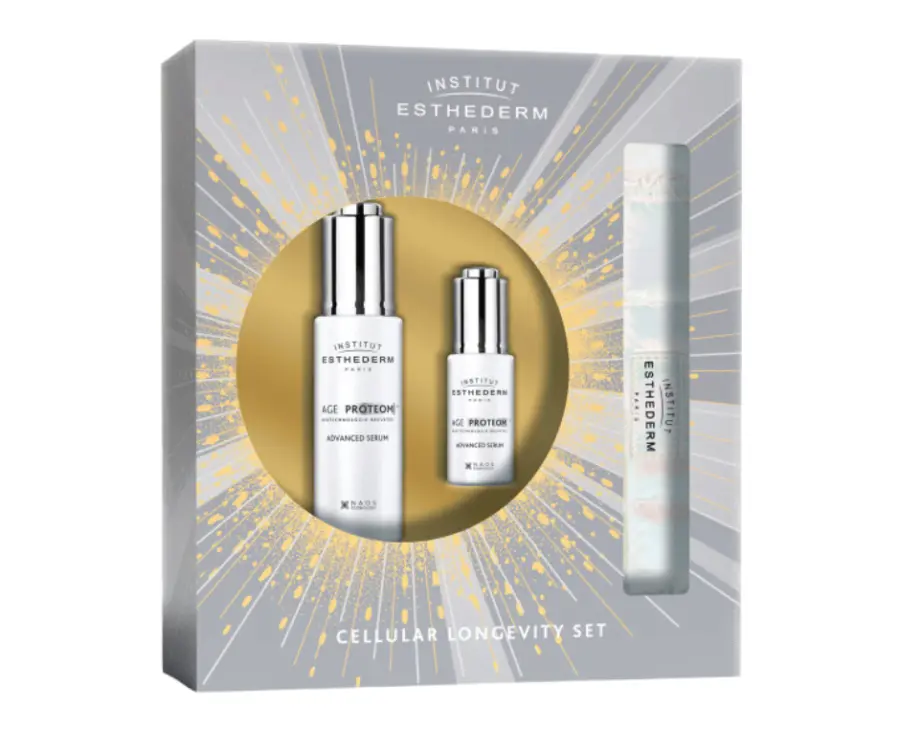 14197-esthederm age proteom